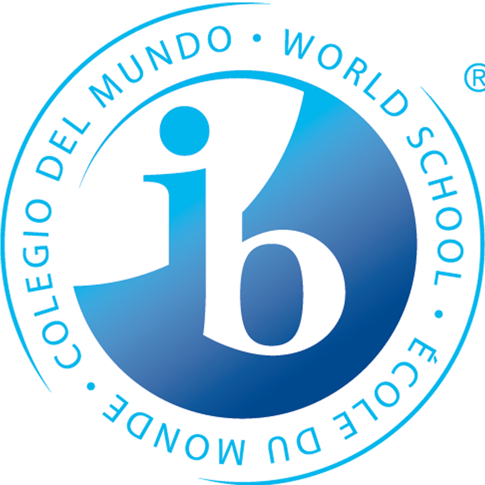 International Baccalaureate - World School